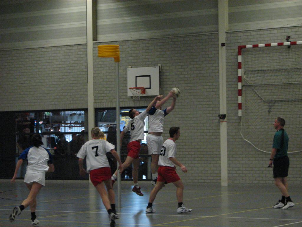 2008_03_30_TB1_WION1 (23).jpg